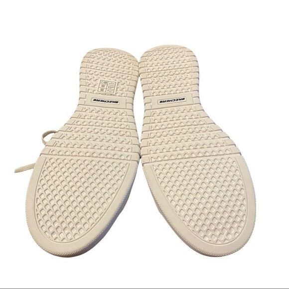 NEW Concept 3 by Skechers Men's "Issel" Navy Casual Tennis Shoes Sneakers 9.5 - Picture 6 of 6